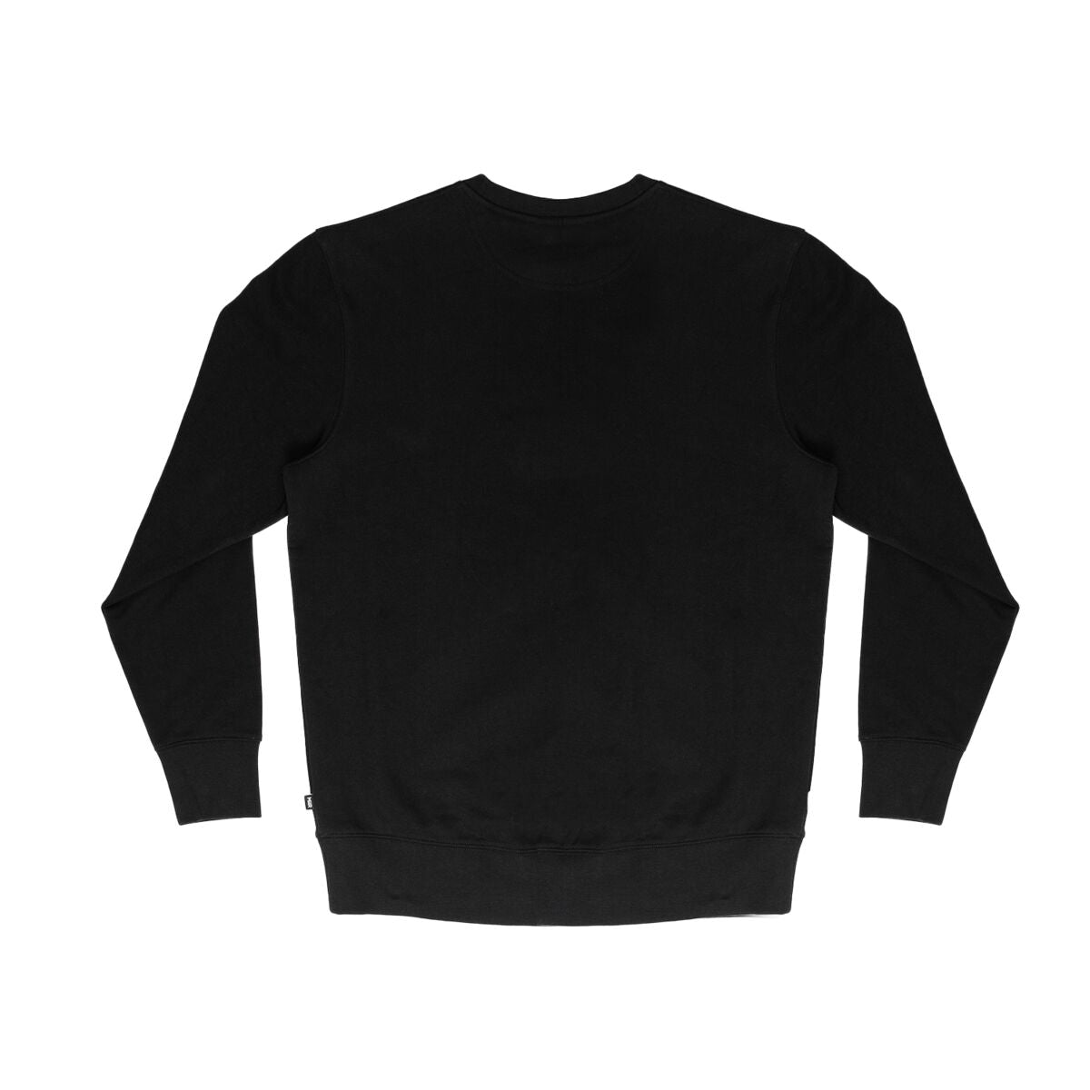 everyday-crew-neck-sweatshirt-t8 EverydayCrewNeckSweatshirt_BACK__SWT001002XS__SWT001002S__SWT001002M__SWT001002L__SWT001002XL__SWT0010022XL__SWT0010022XL__SWT0010023XL.jpg