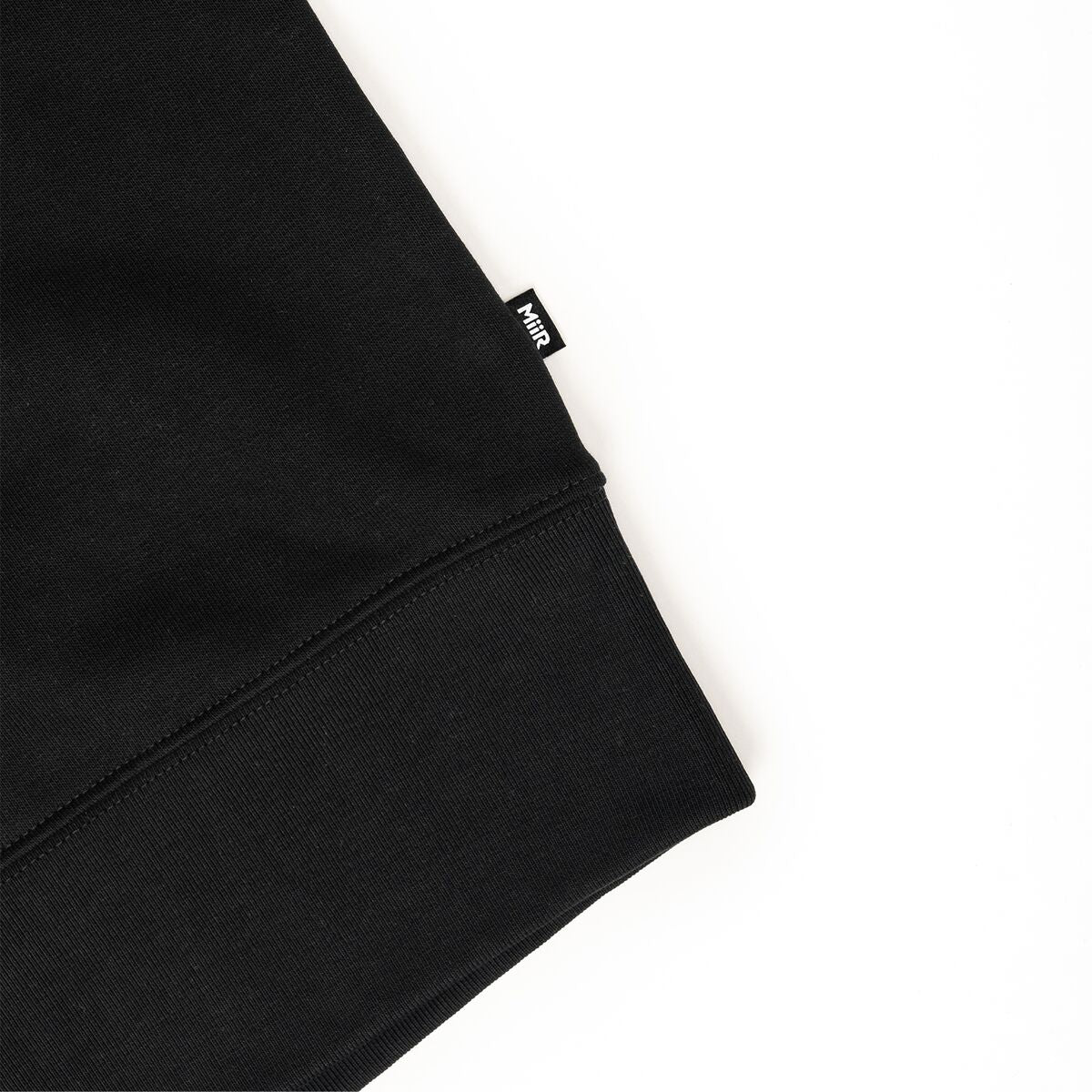 everyday-crew-neck-sweatshirt-t8 EverydayCrewNeckSweatshirt_Detail_Black__SWT001002XS__SWT001002S__SWT001002M__SWT001002L__SWT001002XL__SWT0010022XL__SWT0010022XL__SWT0010023XL.jpg