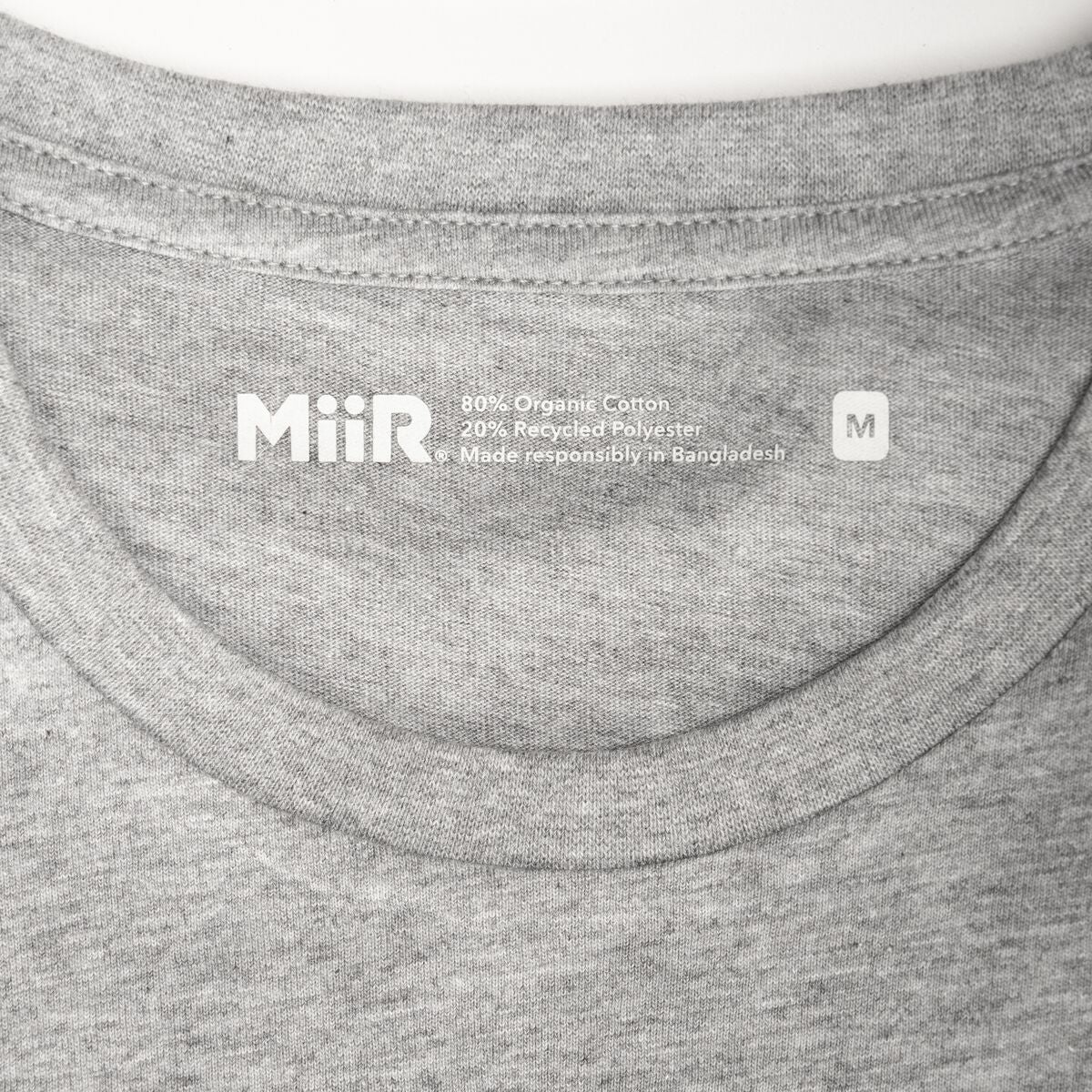 everyday-crew-neck-t-shirt-z1 EverydayCrewNeckT-shirt_Studio_NeckDetail_GrayHeather__SST001202XS__SST001202S__SST001202M__SST001202L__SST001202XL__SST0012022XL__SST0012023XL.jpg