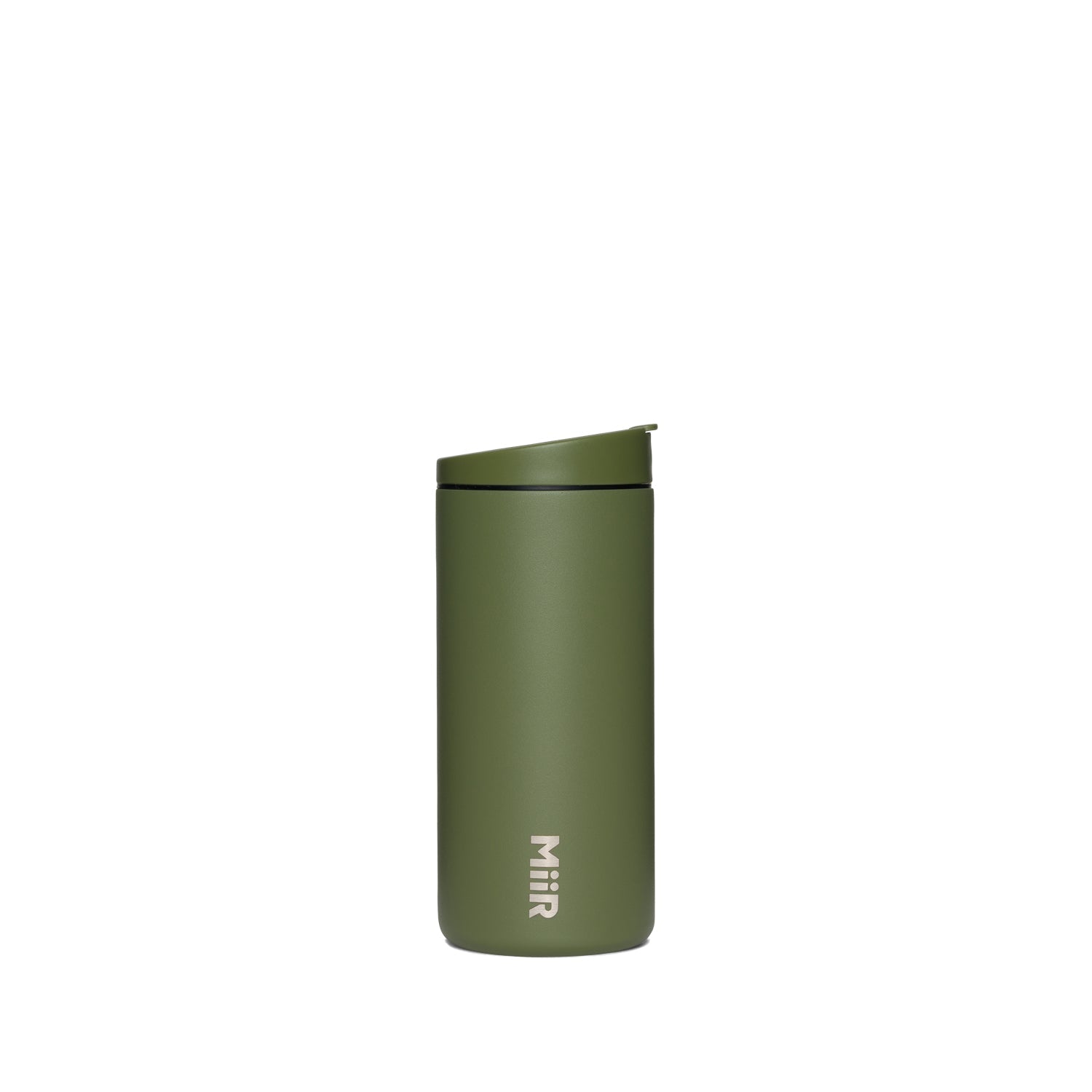 flip-traveler-e5 Flip_Traveler_12oz_Evergreen_Studio_1121_Front.jpg