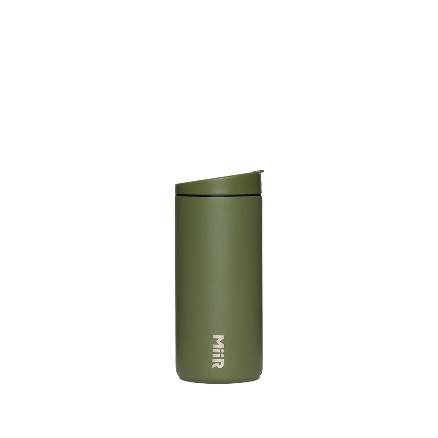 flip-traveler-e5 Flip_Traveler_12oz_Evergreen_Studio_1121_Front_SC_N7.jpg