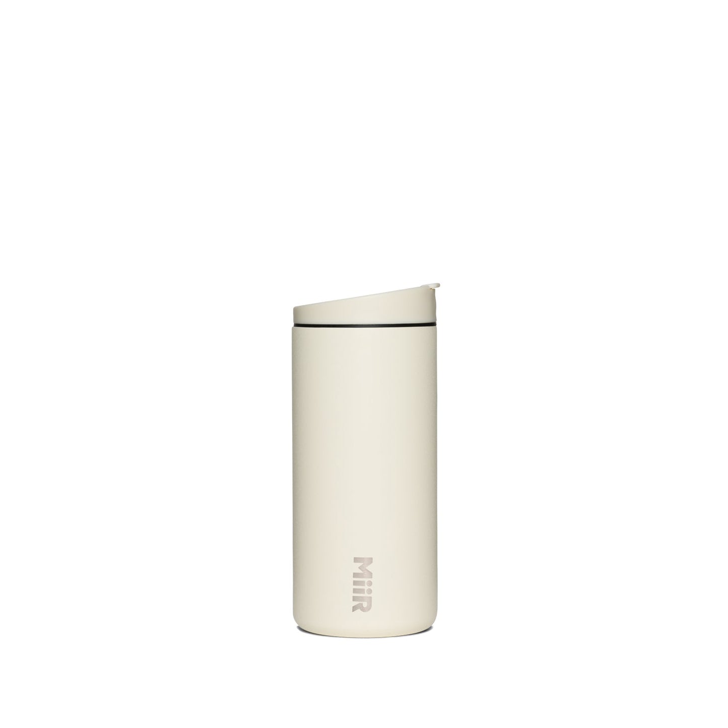 flip-traveler-e5 Flip_Traveler_12oz_Sandstone_White_Studio_1121_Front.jpg