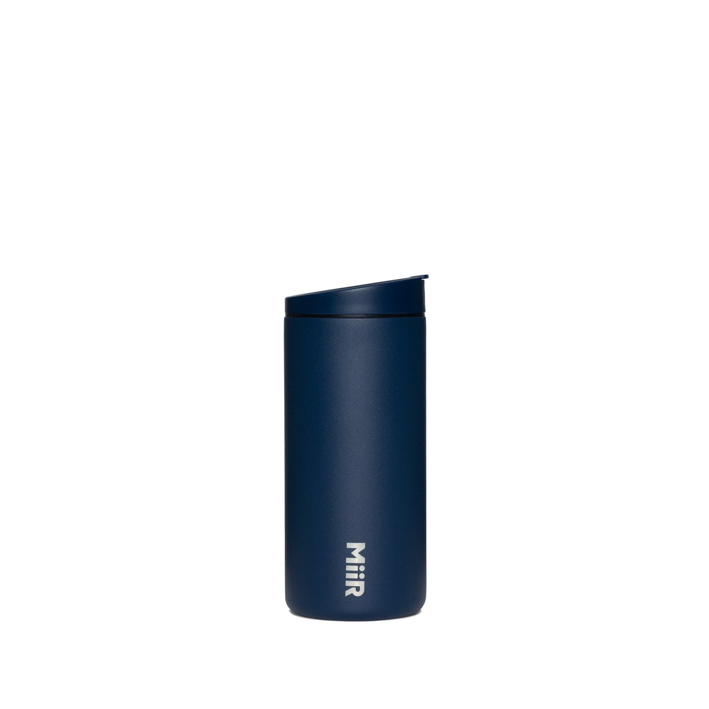 flip-traveler-e5 Flip_Traveler_12oz_Tidal_Blue_Studio_1121_Front.jpg
