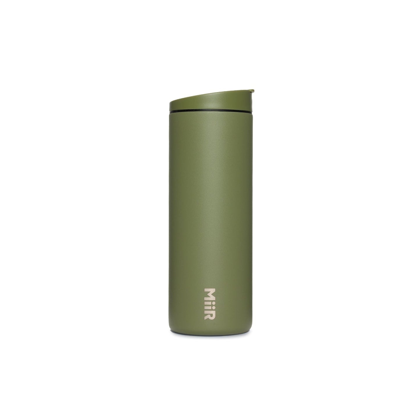 flip-traveler-e5 Flip_Traveler_16oz_Evergreen_Studio_0322_Front.jpg