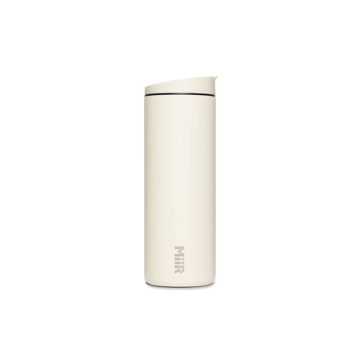 flip-traveler-e5 Flip_Traveler_16oz_Sandstone_White_Studio_0322_Front.jpg