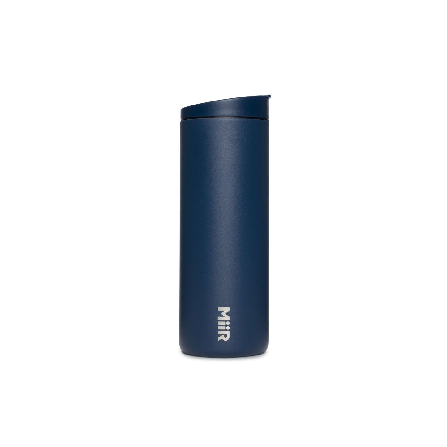 flip-traveler-e5 Flip_Traveler_16oz_Tidal_Blue_Studio_SC_N7.jpg