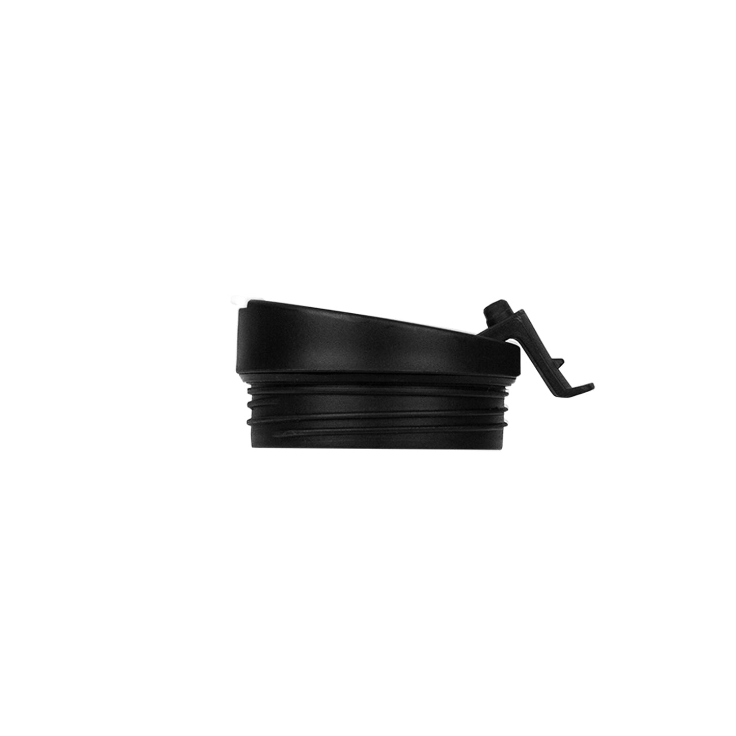 flip-traveler-lid-z5 Flip_Traveler_Lid_Black_Front_LIDTRTOS002_SC.jpg
