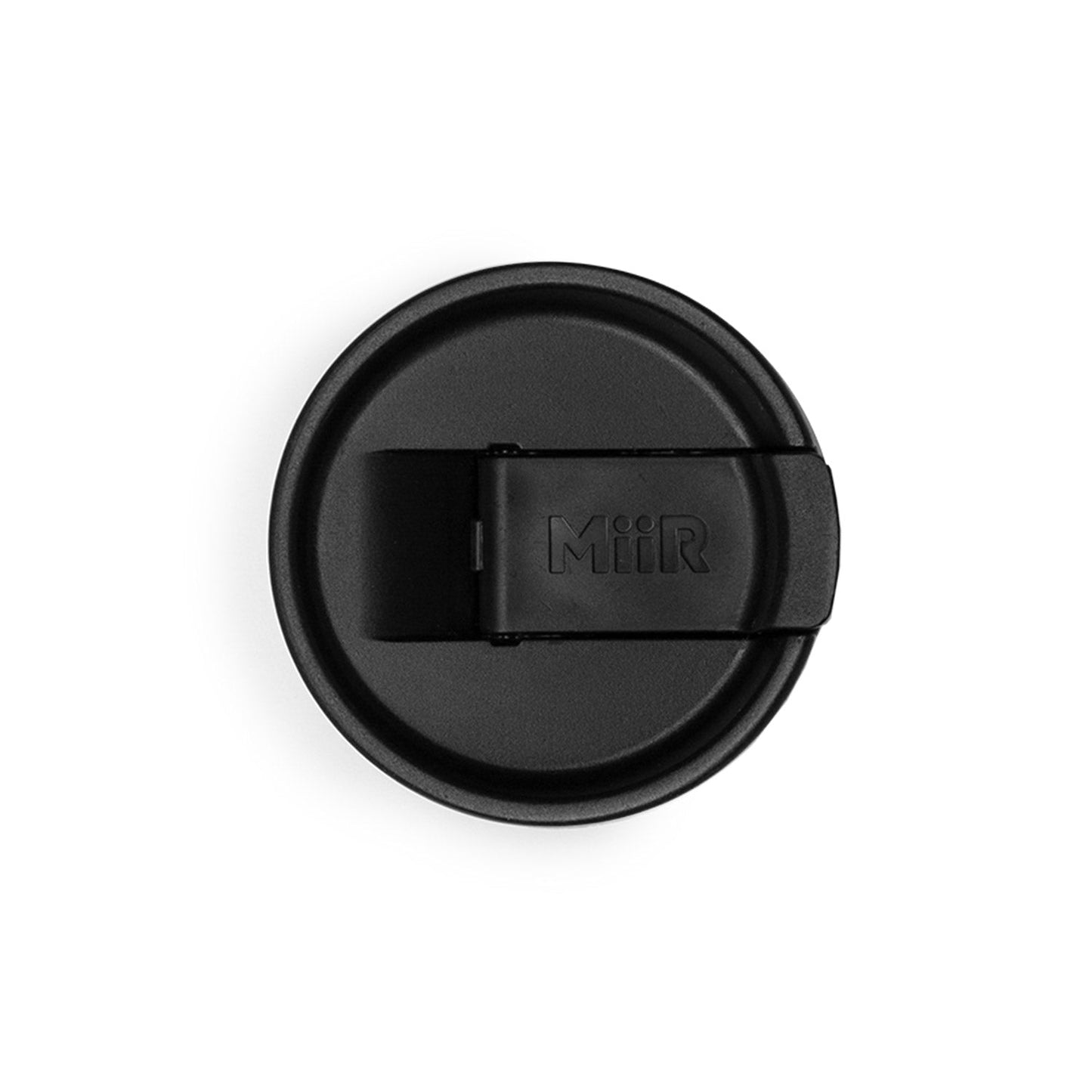 flip-traveler-lid-z5 Flip_Traveler_Lid_Top_Black__LIDTRTOS002_SC.jpg