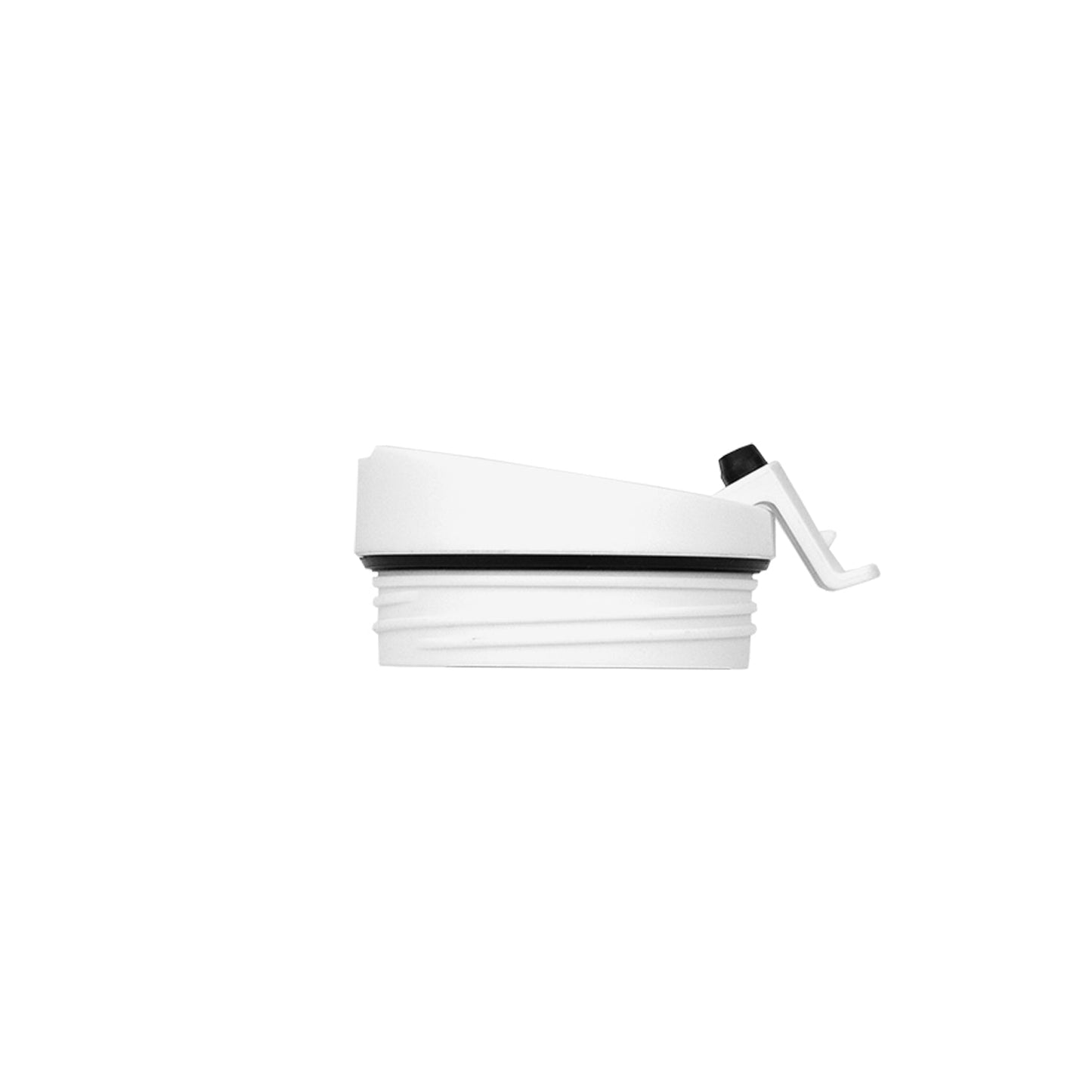 flip-traveler-lid-z5 Flip_Traveler_Lid_White_Front_LIDTRTOS001_SC.jpg