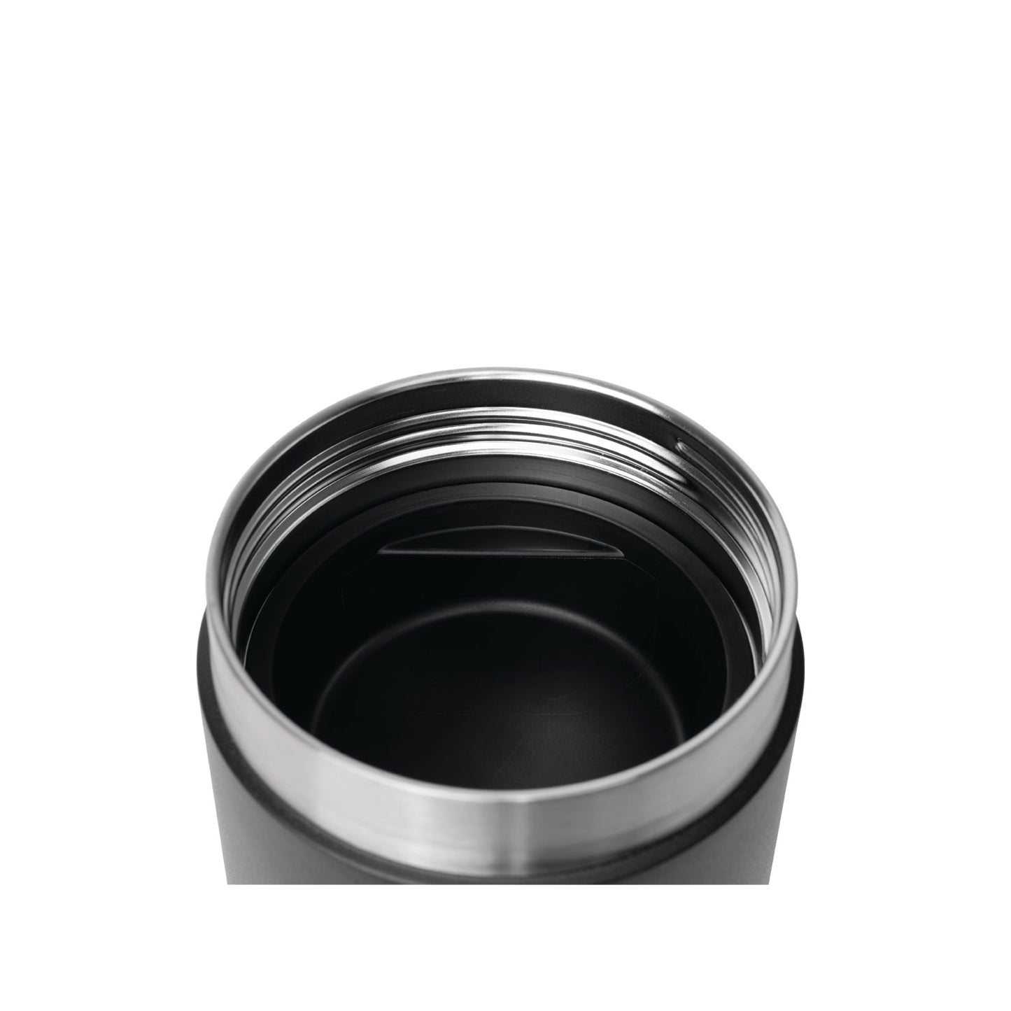 food-canister-j7 Food_Can_16oz_Black_Studio_1120_FCN2SV16002_Detail__FCN2SV16002.jpg