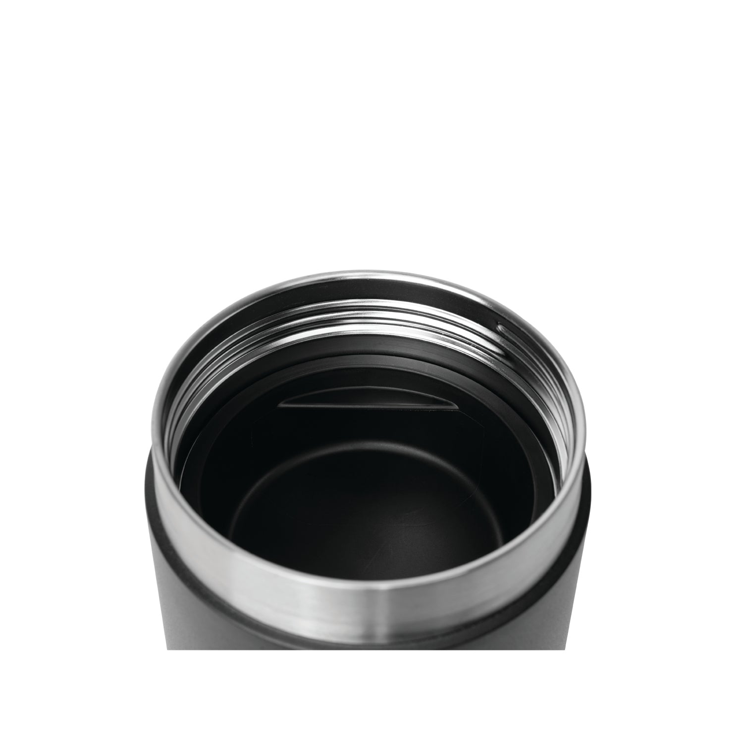 food-canister-j7 Food_Can_16oz_Black_Studio_1120_FCN2SV16002_Detail__FCN2SV16002.jpg