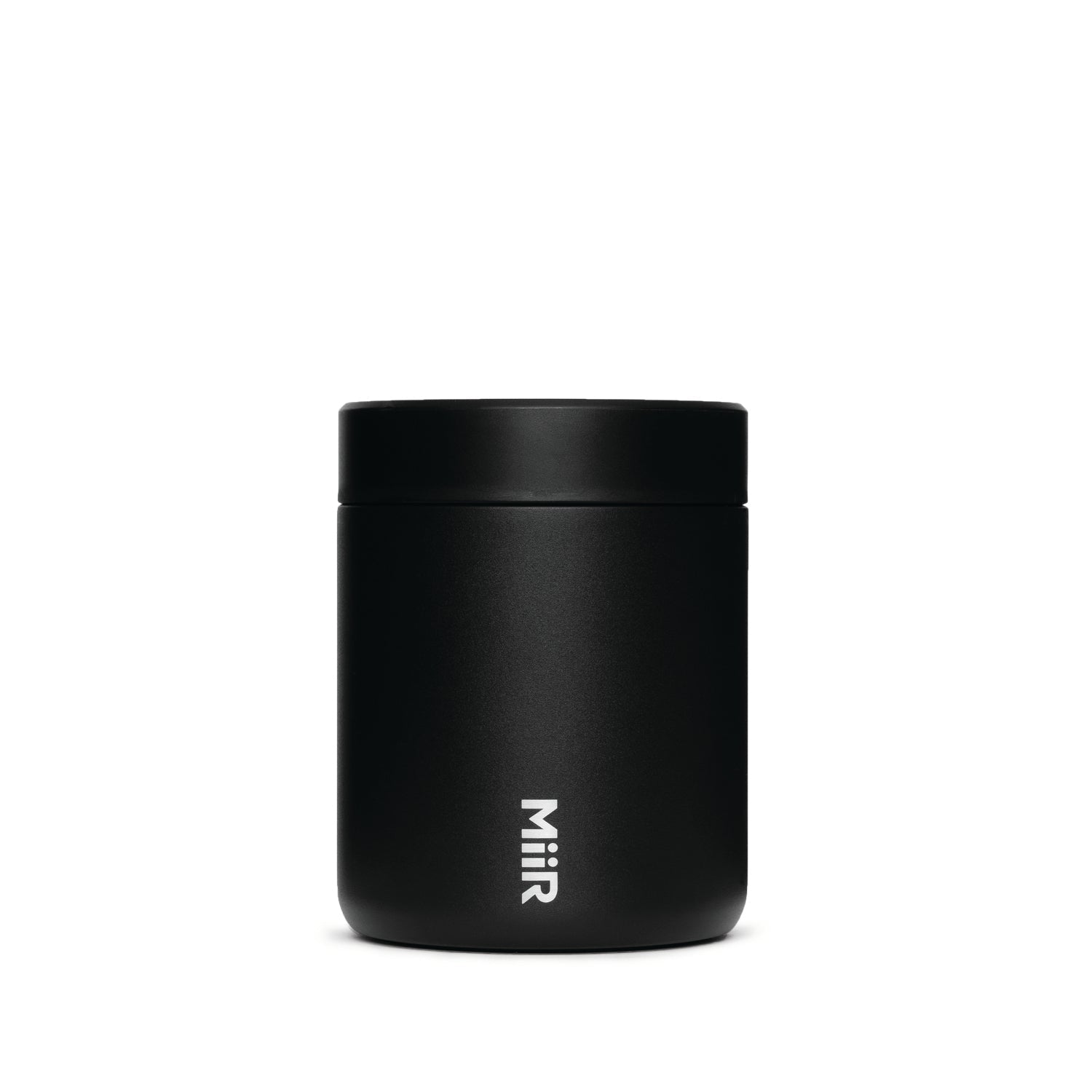 food-canister-j7 Food_Can_16oz_Black_Studio_1120_FCN2SV16002_Front.jpg