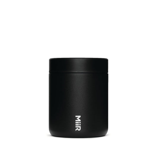 food-canister-j7 Food_Can_16oz_Black_Studio_1120_FCN2SV16002_Front.jpg