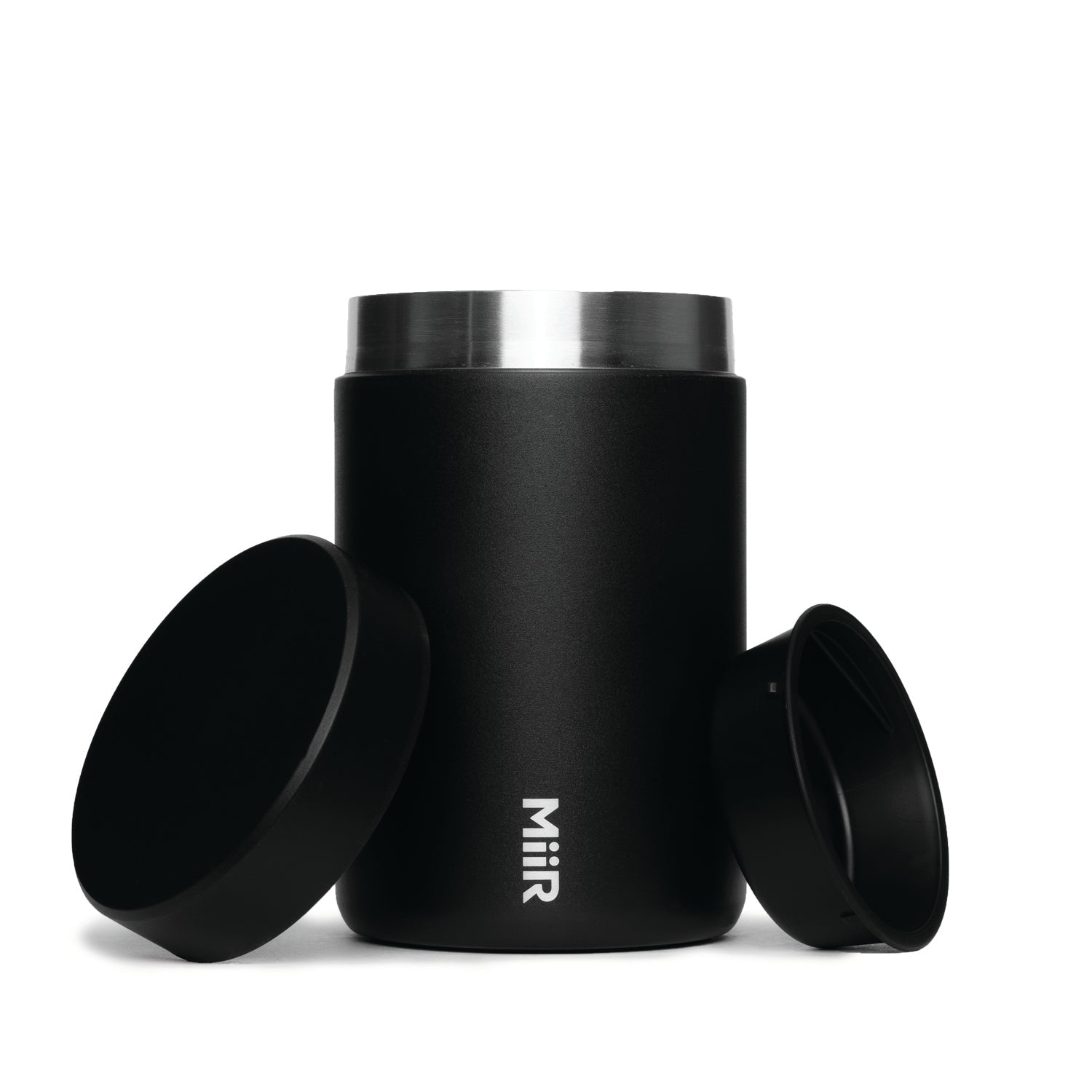 food-canister-j7 Food_Can_24oz_Black_Studio_1120_FCN2SV24002_Detail__FCN2SV16002.jpg