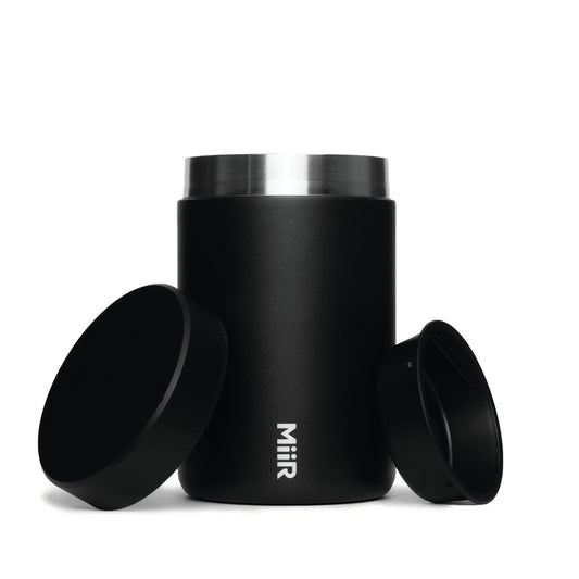 food-canister-j7 Food_Can_24oz_Black_Studio_1120_FCN2SV24002_Detail__FCN2SV16002.jpg