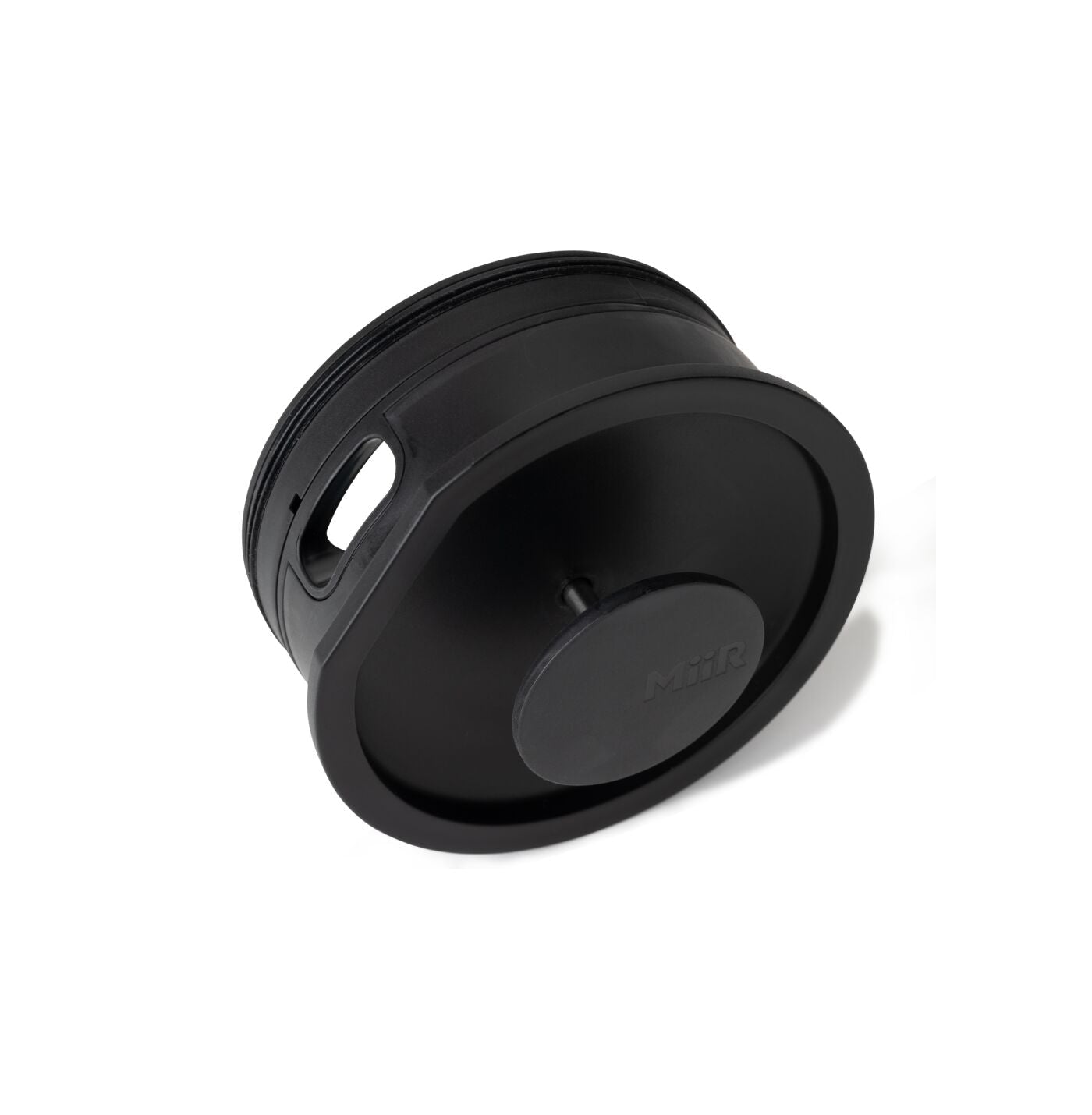 new-standard-french-press-z6 French_Press_Black_Studio_0722_Lid__FRP1SNOS002__FRP1SNOS005.jpg