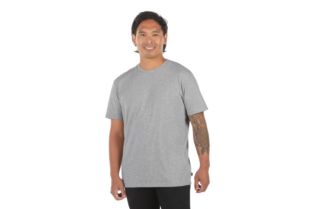 everyday-crew-neck-t-shirt-z1 Front-1__SST001202XS__SST001202S__SST001202M__SST001202L__SST001202XL__SST0012022XL__SST0012023XL.jpg
