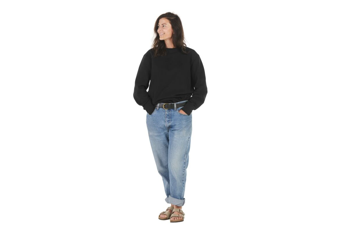 everyday-crew-neck-sweatshirt-t8 Front_2__SWT001002XS__SWT001002S__SWT001002M__SWT001002L__SWT001002XL__SWT0010022XL__SWT0010022XL__SWT0010023XL.jpg