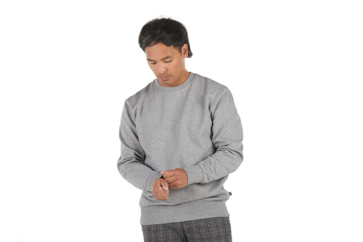 everyday-crew-neck-sweatshirt-t8 Front_2__SWT001202XS__SWT001202S__SWT001202M__SWT001202L__SWT001202XL__SWT0012022XL__SWT0012023XL.jpg