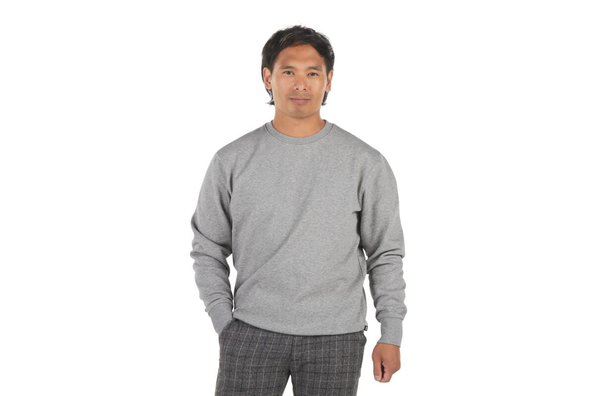 everyday-crew-neck-sweatshirt-t8 Front_3__SWT001202XS__SWT001202S__SWT001202M__SWT001202L__SWT001202XL__SWT0012022XL__SWT0012023XL.jpg