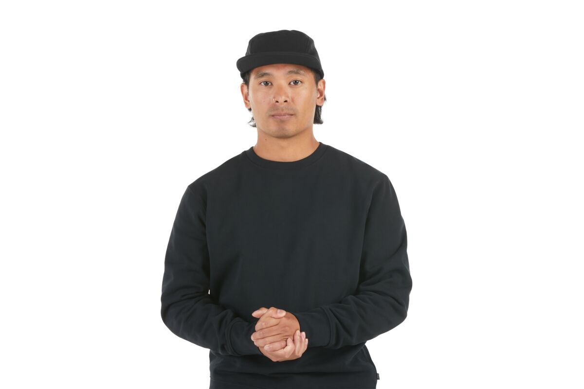 everyday-crew-neck-sweatshirt-t8 Front__SWT001002XS__SWT001002S__SWT001002M__SWT001002L__SWT001002XL__SWT0010022XL__SWT0010022XL__SWT0010023XL.jpg