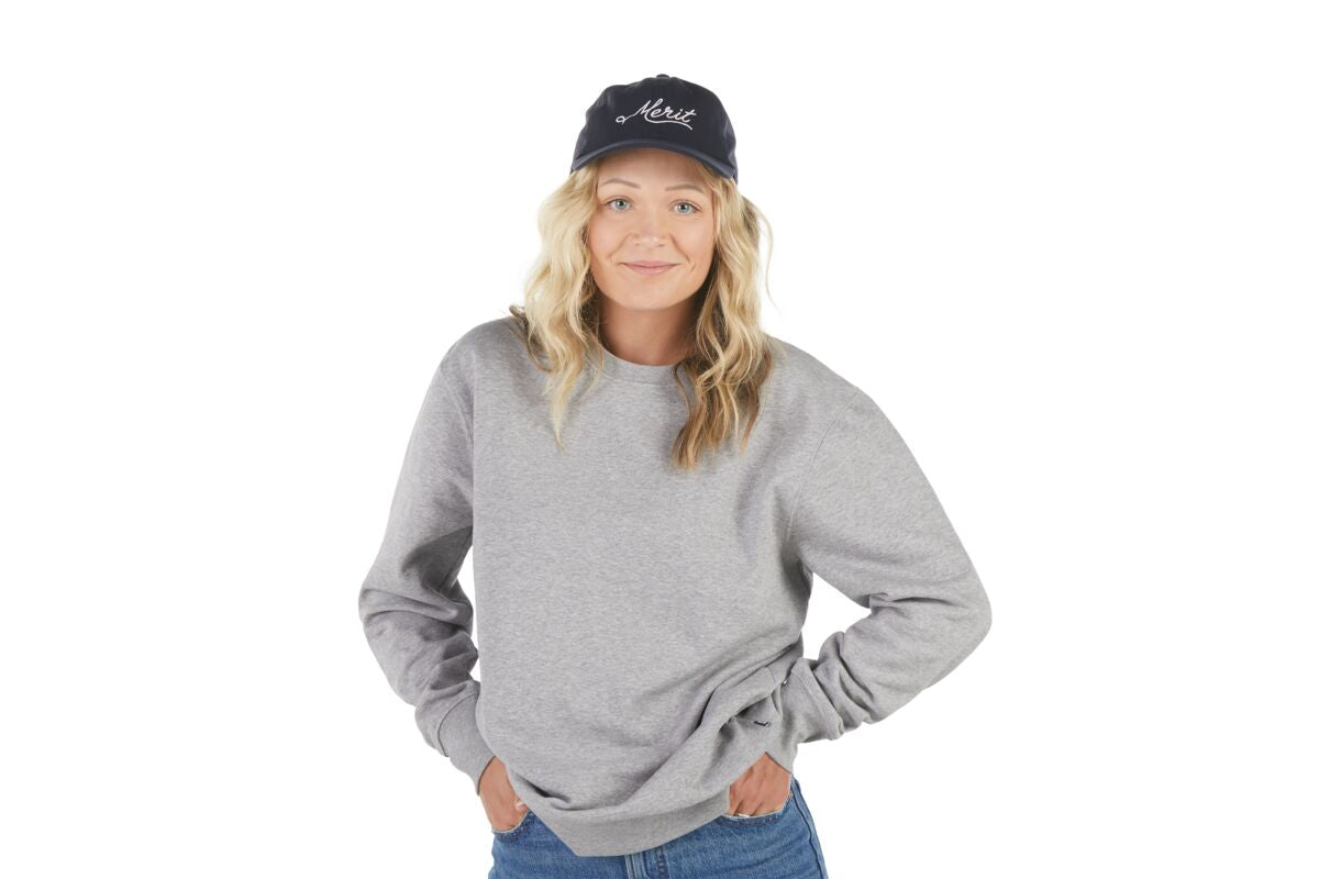 everyday-crew-neck-sweatshirt-t8 Front__SWT001202XS__SWT001202S__SWT001202M__SWT001202L__SWT001202XL__SWT0012022XL__SWT0012023XL.jpg