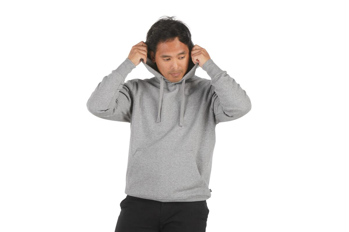 everyday-pullover-hoodie-h4 Gay_Heather_Front_2.jpg