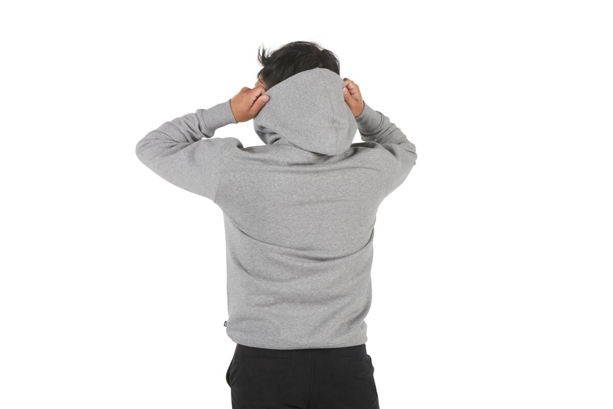 everyday-pullover-hoodie-h4 Gray_Heather_Back_2__HDY001202XS__HDY001202S__HDY001202M__HDY001202L__HDY001202XL__HDY0012022XL__HDY0012023XL.jpg