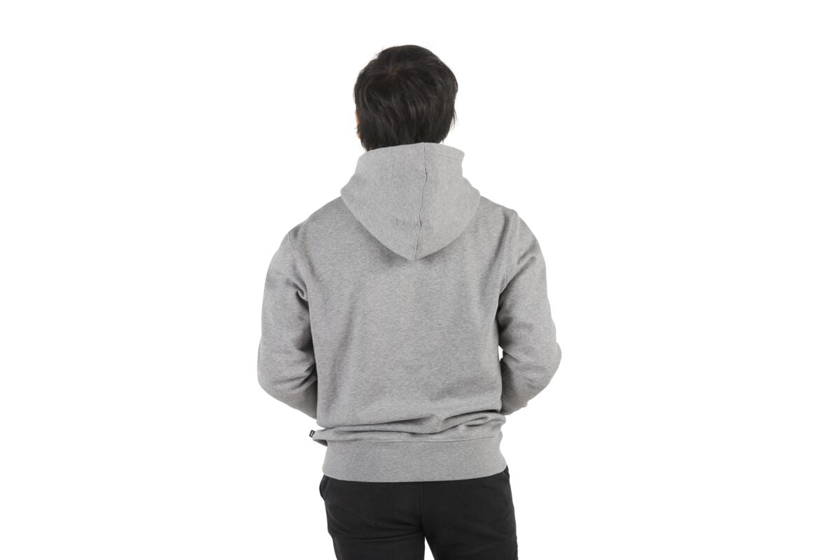 everyday-pullover-hoodie-h4 Gray_Heather_Back__HDY001202XS__HDY001202S__HDY001202M__HDY001202L__HDY001202XL__HDY0012022XL__HDY0012023XL.jpg