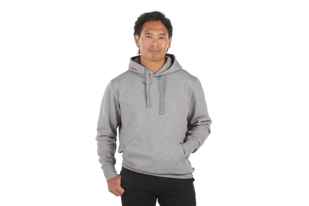 everyday-pullover-hoodie-h4 Gray_Heather_Front__HDY001202XS__HDY001202S__HDY001202M__HDY001202L__HDY001202XL__HDY0012022XL__HDY0012023XL.jpg