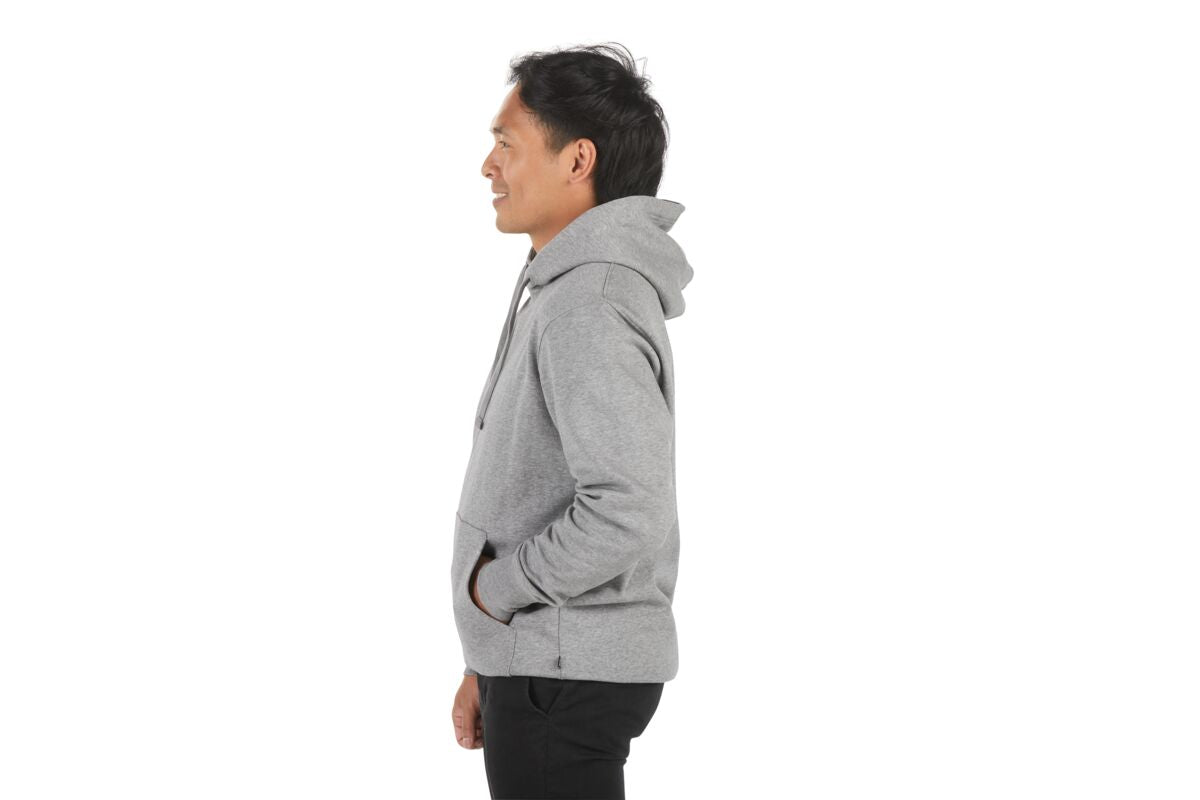 everyday-pullover-hoodie-h4 Gray_Heather_Side__HDY001202XS__HDY001202S__HDY001202M__HDY001202L__HDY001202XL__HDY0012022XL__HDY0012023XL.jpg