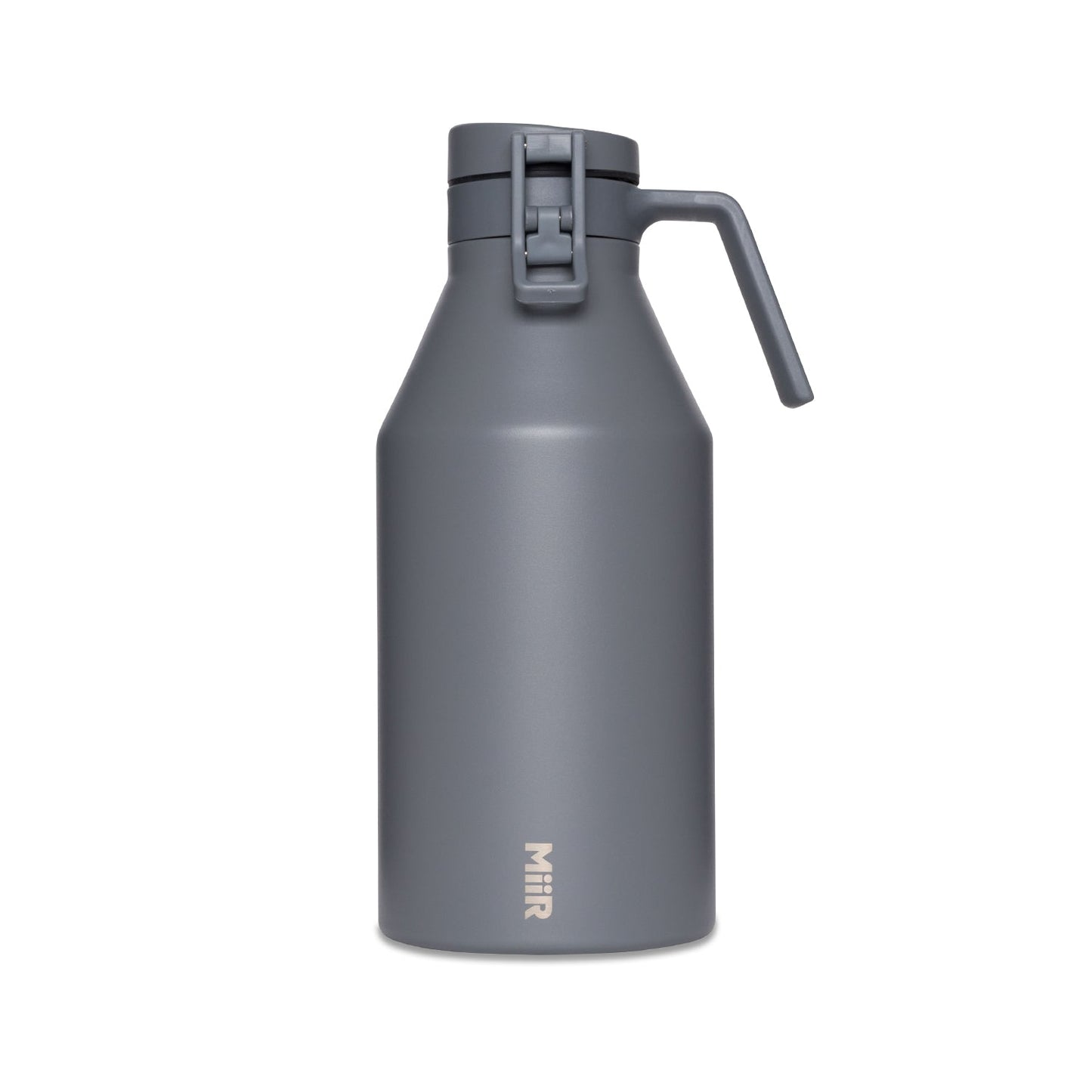 64oz-growler-o0 Growler_64oz_Basal_Studio_0221_Front.jpg