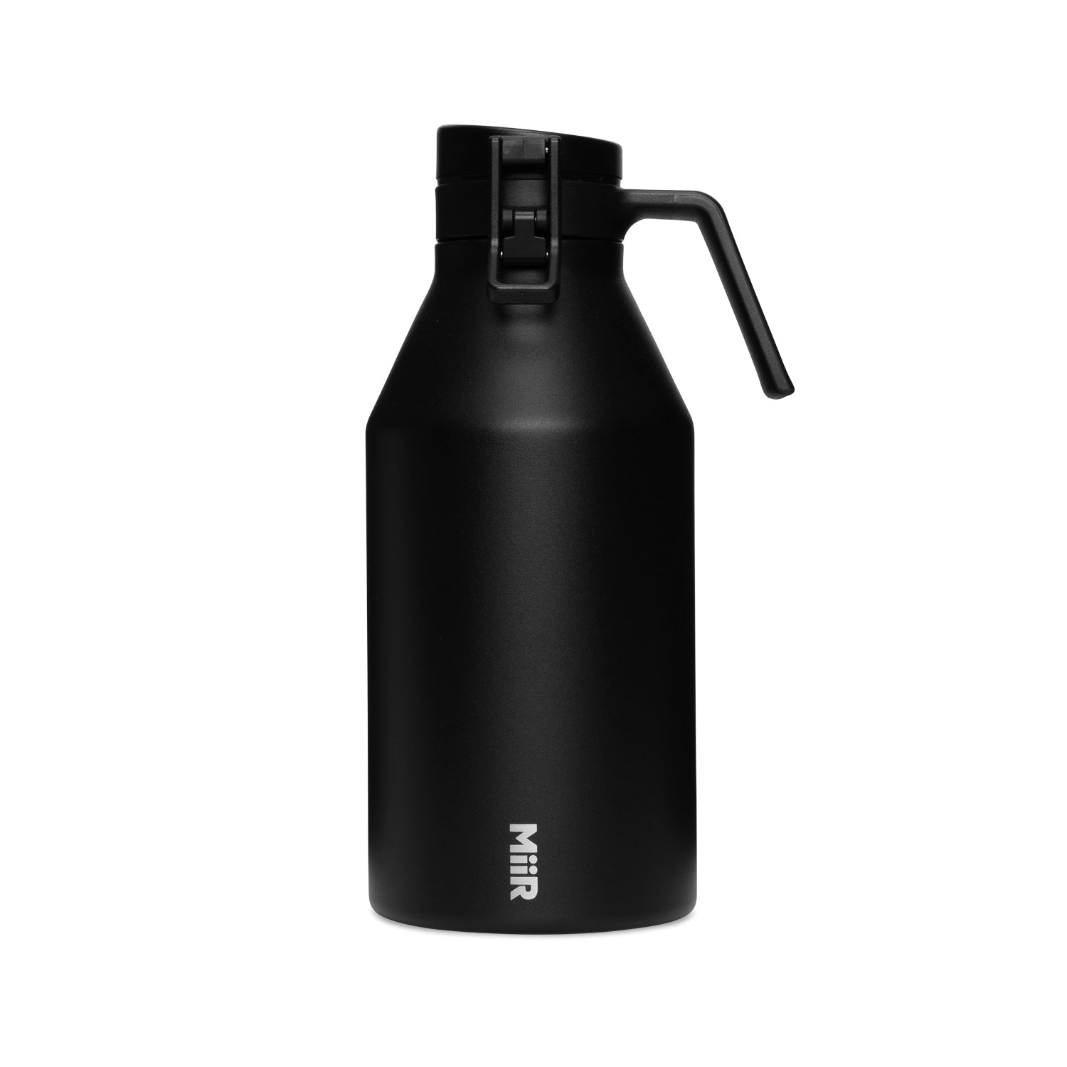 64oz-growler-o0 Growler_64oz_Black_Studio_1020_402220_Front.jpg