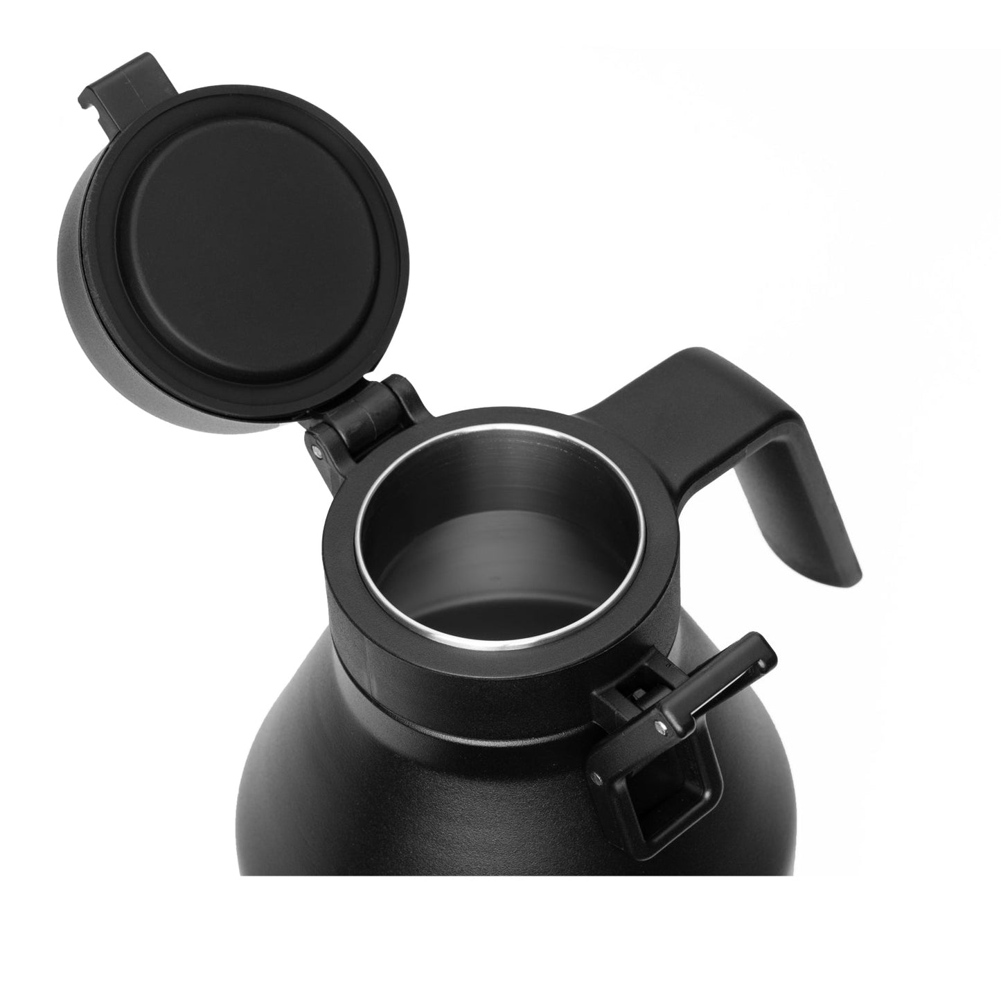 64oz-growler-o0 Growler_64oz_Black_Studio_1120_402220_45deg_1__402220.jpg