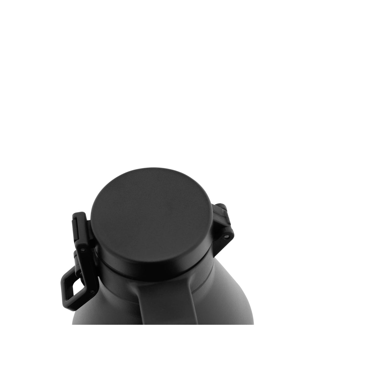 growler-lid-p2 Growler_64oz_Black_Studio_1120_402220_45deg_2.jpg