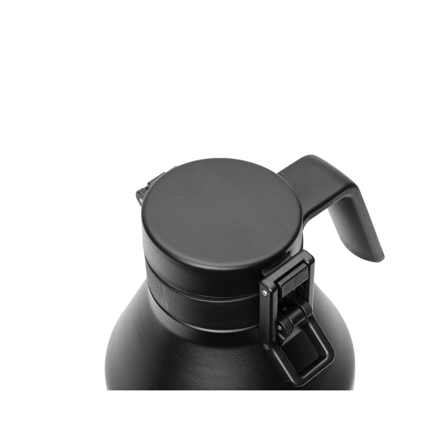 64oz-growler-o0 Growler_64oz_Black_Studio_1120_402220_45deg_2_112ed047-01bc-4343-b793-3697df1b0a24__402220.jpg