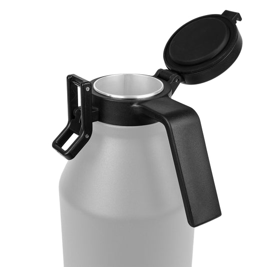 growler-lid-p2 Growler_64oz_Black_Studio_Handle.jpg