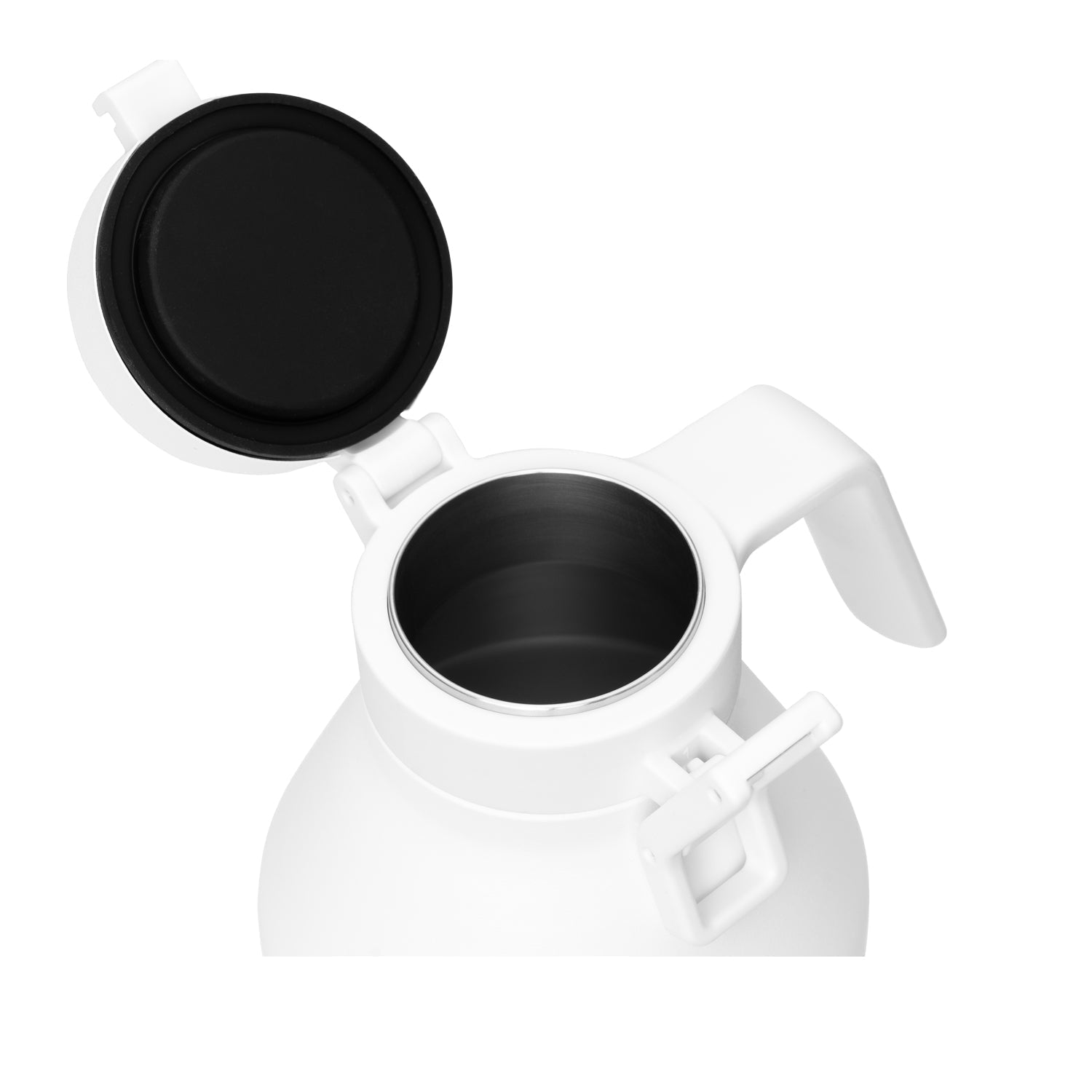 64oz-growler-o0 Growler_64oz_White_Studio_1120_402221_45deg_1__402221.jpg