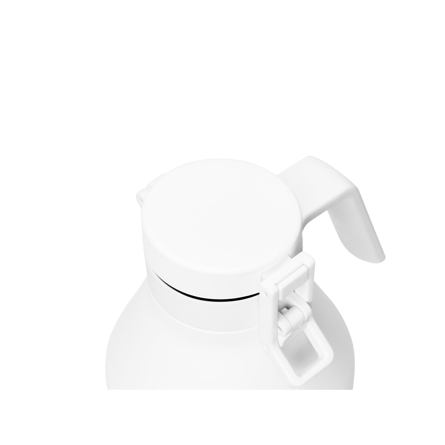 64oz-growler-o0 Growler_64oz_White_Studio_1120_402221_45deg_2__402221.jpg