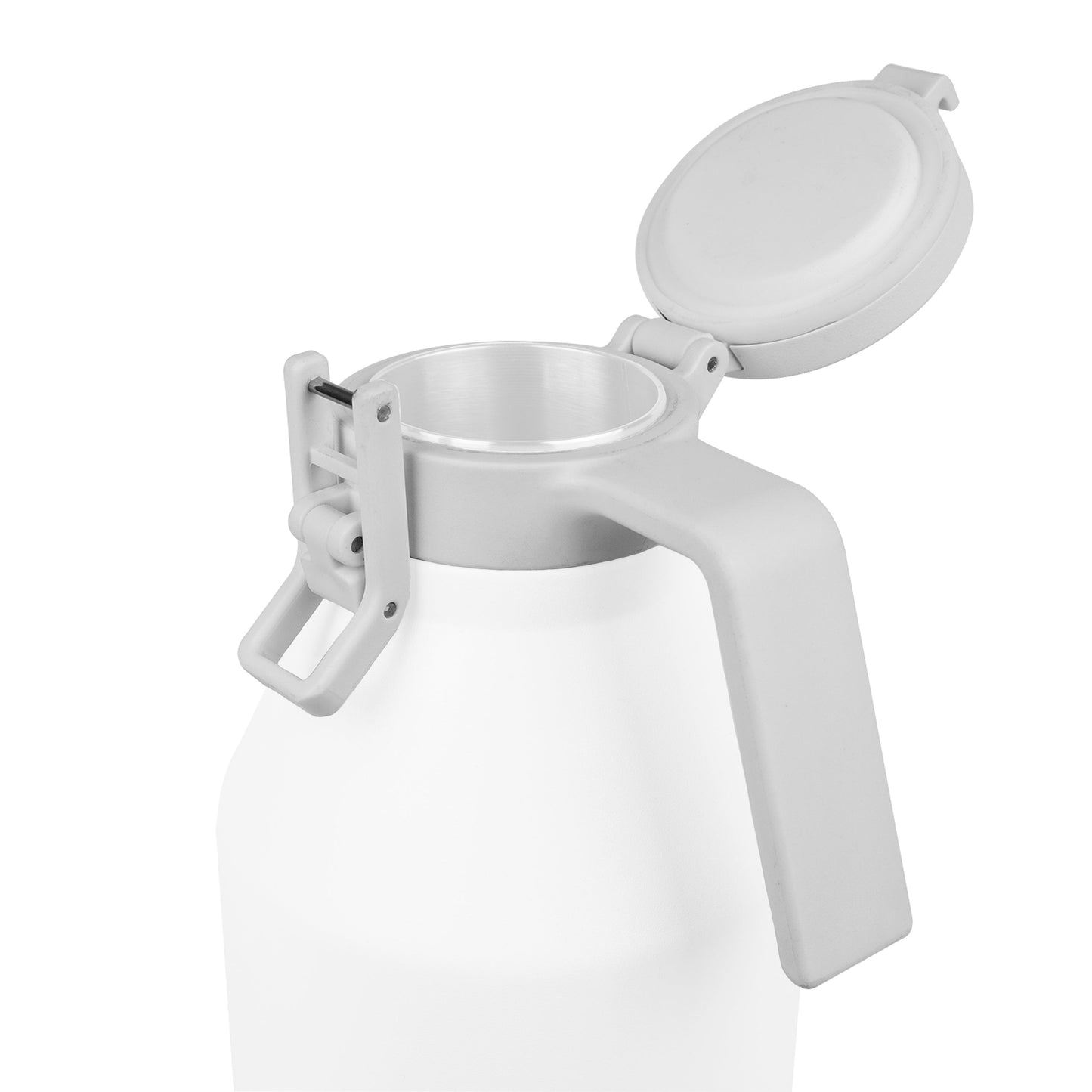 growler-lid-p2 Growler_64oz_White_Studio_Handle.jpg