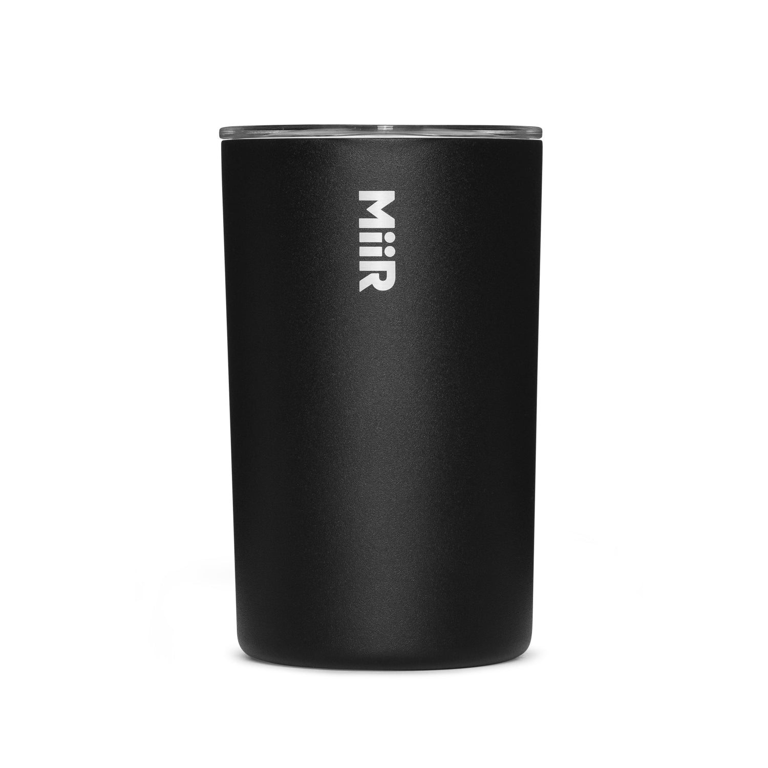 14oz-highball-e2 Highball_Black_Studio_0221_Front.jpg