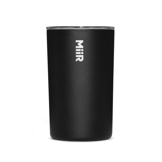 14oz-highball-e2 Highball_Black_Studio_0221_Front_6e340aed-6055-42d6-9f54-89a0f8e6d2fc.jpg