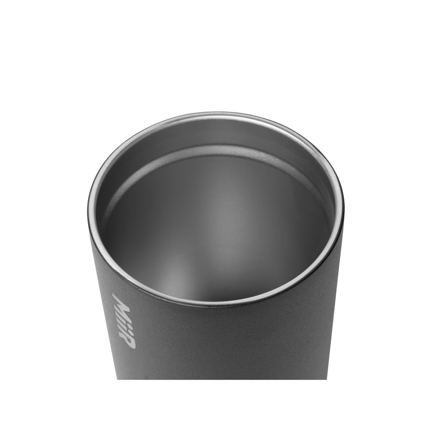 14oz-highball-e2 Highball_Studio_0221_45deg_No_Lid__HB1SV14002.jpg