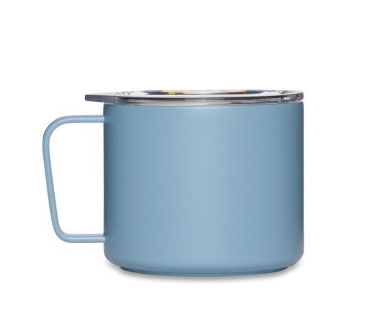 camp-cup-p0 Instagram_Square_Crop-Camp_Cup_8oz_Home_Studio_0221_270__CCU1SV08203.jpg