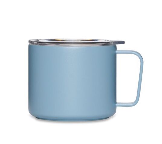 camp-cup-p0 Instagram_Square_Crop-Camp_Cup_8oz_Home_Studio_0221_90__CCU1SV08203.jpg