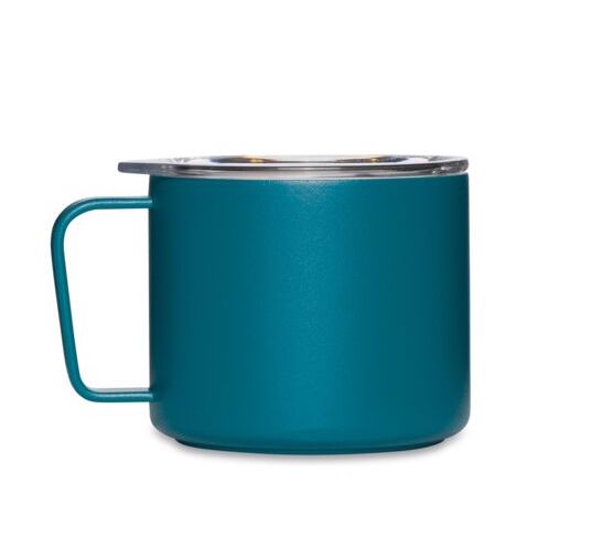camp-cup-p0 Instagram_Square_Crop-Camp_Cup_8oz_Prismatic_Studio_0221_270__CCU1SV08205.jpg