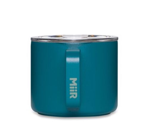 camp-cup-p0 Instagram_Square_Crop-Camp_Cup_8oz_Prismatic_Studio_0221_360__CCU1SV08205.jpg