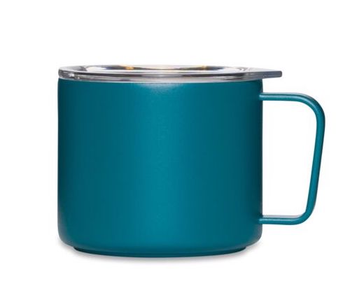 camp-cup-p0 Instagram_Square_Crop-Camp_Cup_8oz_Prismatic_Studio_0221_90__CCU1SV08205.jpg