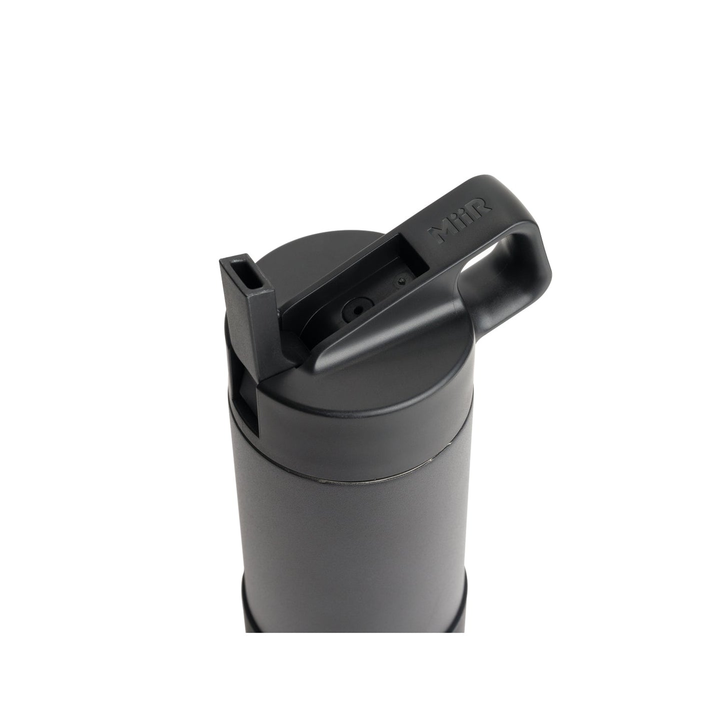 12oz-kids-bottle-k3 Kids_Bottle_12oz_Black_Studio_0421_45_Deg_9__KWB1SV12002_SC_N5.jpg