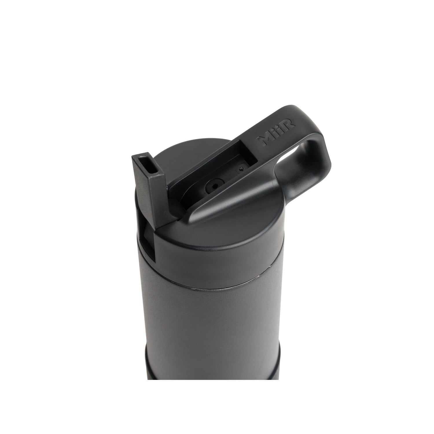 12oz-kids-bottle-k3 Kids_Bottle_12oz_Black_Studio_0421_45_Deg_9__KWB1SV12002_SC_N5.jpg